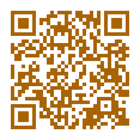QR code desta página