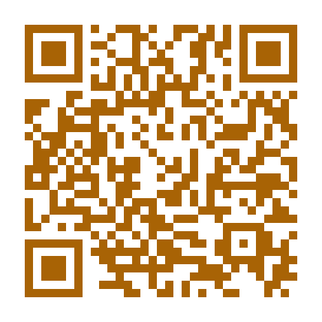 QR code desta página