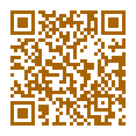QR code desta página