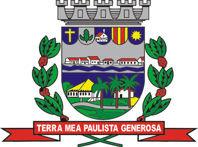 Brasão de Mococa