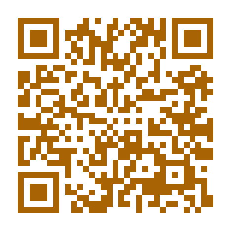 QR code desta página