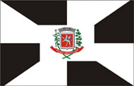 Brasão de Nova Odessa