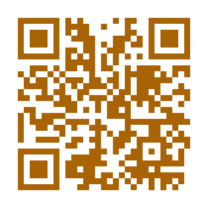 QR code desta página