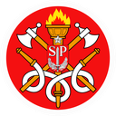 Brasão do Corpo de Bombeiros de São Paulo