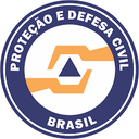 Símbolo da Defesa Civil do Brasil