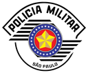 Emblema da Polícia Militar de São Paulo