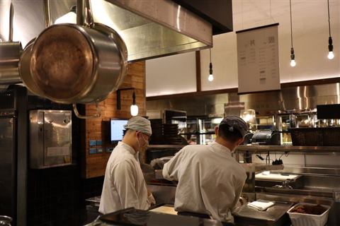 Capa: Delivery Lucrativo para Restaurantes
