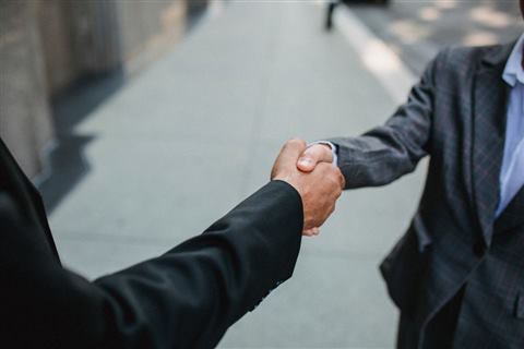 Capa: Metas e Comissões para Equipe de Vendas