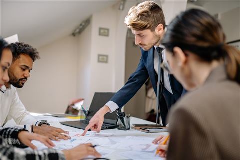 Capa: Sistemas de Trabalho para Pequenas Empresas