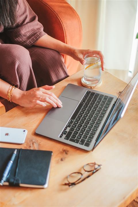 Capa: Automação para Agências de Marketing com IA