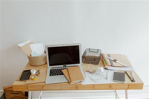 Capa: Método de Metas que Funciona