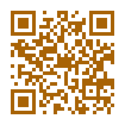 QR code desta página