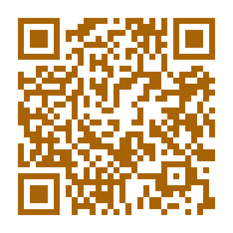 QR code desta página