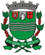 Brasão de Santa Rita do Passa Quatro