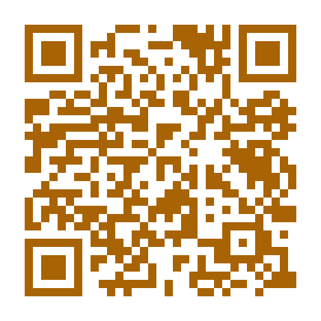QR code desta página