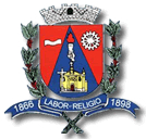 Brasão de Tambaú
