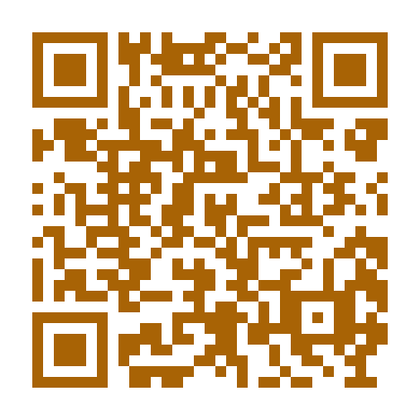 QR code desta página