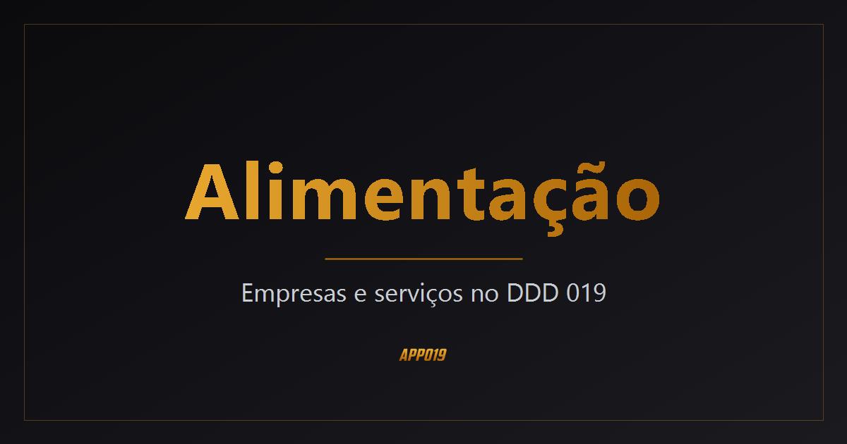 Exemplo do cartão sem foto própria: arte da categoria