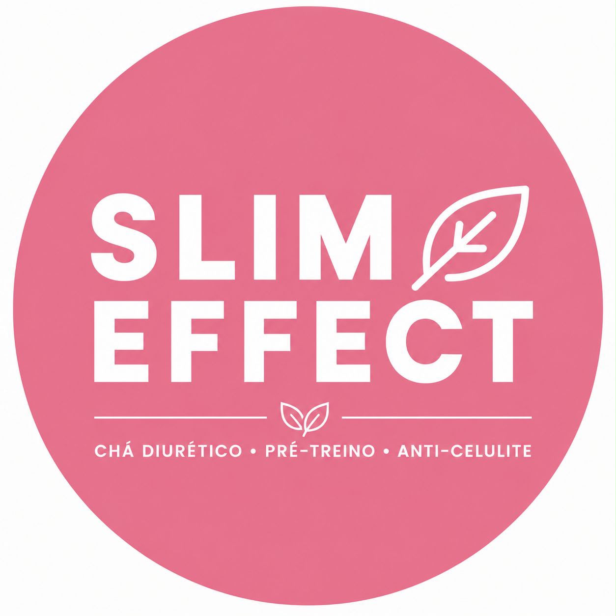 Slim Effect