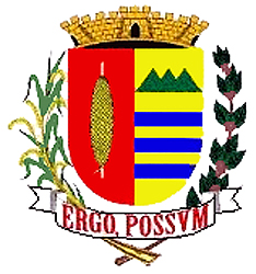 Brasão de Vargem Grande do Sul