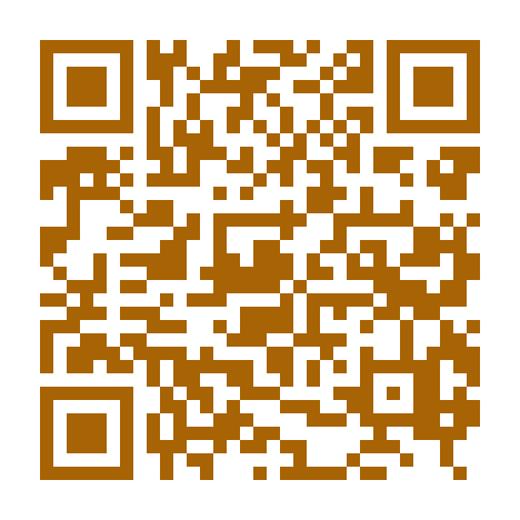 QR code desta página
